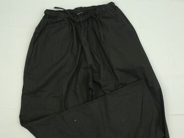 Uniformix, Material trousers for women, size S (EU 36)