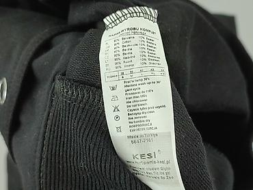 reebok bluzy: Kessi, Bluza damska
, rozmiar M — 5