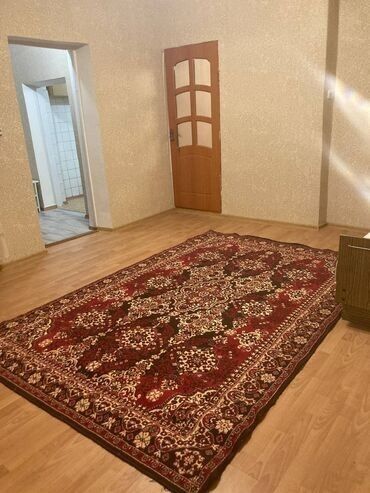 продаётся участок: 45 м², 2 комнаты, Утепленный, Забор, огорожен