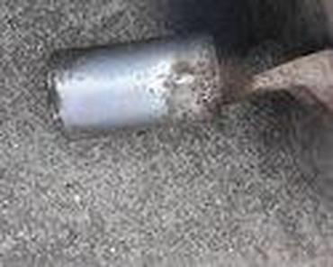 Auspusi: ZADNJI LONAC AUSPUH ZA VOLVO S40, V40 OD 1996. DO 2005. GOD. | — 17