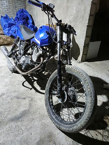 tap.az vaz 2106: Qiymət 800m (KREDİT YOXDUR,Barter kiçik kubla minimum 500m nağd vermək — 2