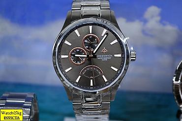 Спортивные часы: Часы Мировых Брендов! Листай Огромный выбор Мужских и Женских часов — 30