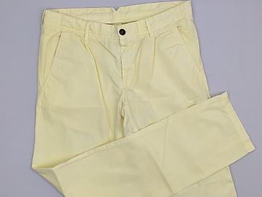 strellson chino: Chino, Spodnie materiałowe damskie, rozmiar M — 1