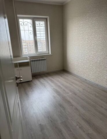 Продажа квартир: 3 комнаты, 70 м², 106 серия, 8 этаж, Косметический ремонт — 5