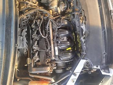 x pipe: Ford Focus: 2006 г., 1.8 л, Механика, Бензин, Хэтчбэк — 8