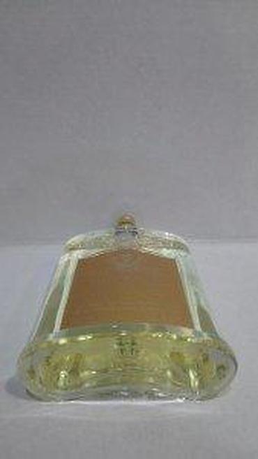 Parfemi: CREED MILLESIME IMPERIAL EDP120ML TSTR | Creed Millesime Imperial — 2