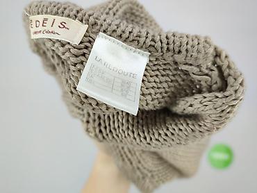 second hand la: La Redoute, Sweter damski, rozmiar M — 5