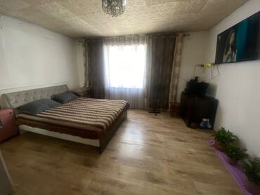 сдаю дом рабочий городок: Дом, 1 м², 3 комнаты, Собственник, Косметический ремонт