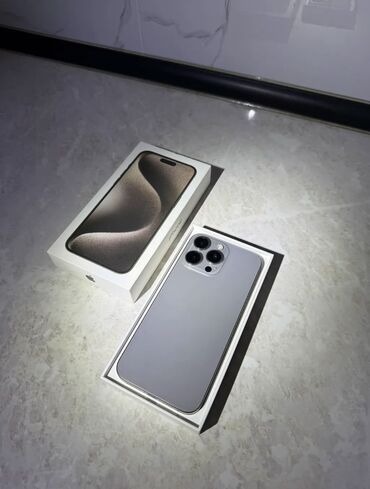 айфон 11 про мах новый: IPhone 15 Pro Max, Б/у, 256 ГБ, Natural Titanium, Зарядное устройство, Защитное стекло, Чехол, 91 %