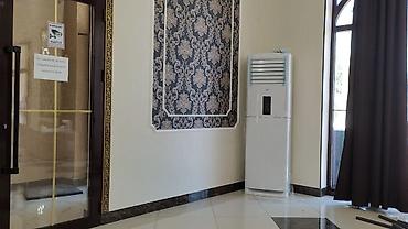 Split system air conditioners: Кондиционеры! Кондиционеры! По низким ценам, продажа — 22