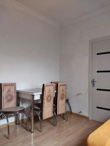 Həyət evləri və villaların satışı: 4 otaqlı, 70 kv. m, Kredit yoxdur, Yeni təmirli -da lalafo.az — 11 Həyət evləri və villaların satışı: 4 otaqlı, 70 kv. m, Kredit yoxdur, Yeni təmirli — 11