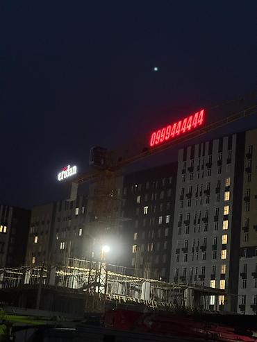 Изготовление рекламных конструкций: | Вывески, Лайтбоксы, Баннеры, | Монтаж, Разработка дизайна, Снятие размеров — 14
