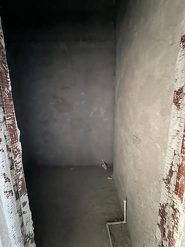 Продажа квартир: 2 комнаты, 70 м², Элитка, 10 этаж, Готовая ПСО (под самоотделку) — 7