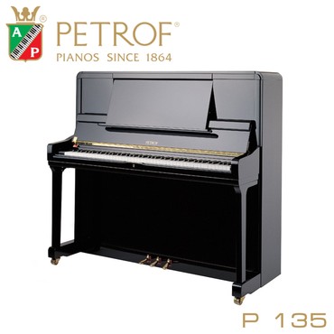 рояль пианино: Пианино PETROF (данные модели пианино под заказ, срок доставки