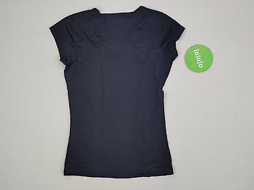 athlitech media expert: Athlitech, T-shirt damski, rozmiar S — 3