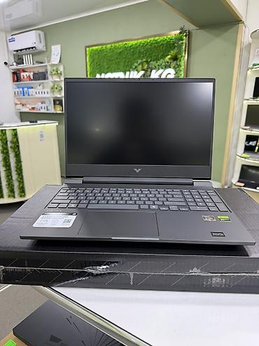 Игровой, Новый, AMD Ryzen 7