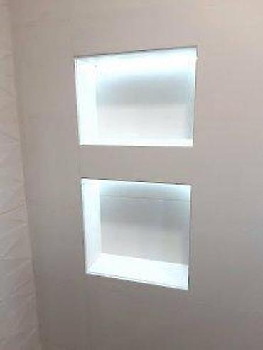 Rasveta: NEON LED TRAKA FLEX CREVO IP67 12V BELA | *U ponudi i kvalitetni — 20