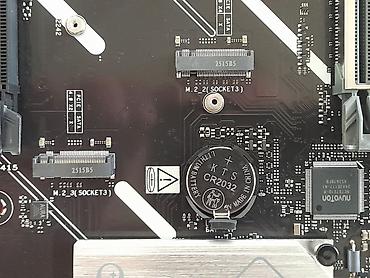 Процессоры: Процессор, Новый, AMD Ryzen 5, 6 ядер, Для ПК — 12