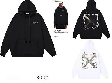 Duksevi: OFF WHITE, VRHUNSKI SPORTSKI MODELI, 2025-26 | Novo! ! ! Hit. Hit — 5