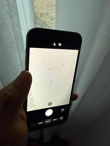 ipon: IPhone 12, 64 ГБ фейс✅трутон✅ Характеристики и детали с экрана: - — 4