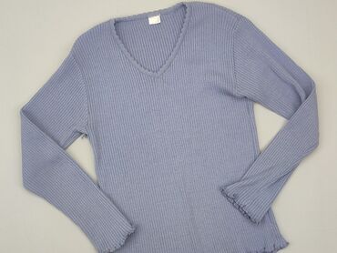 ubrania apator toruń: Women`s sweater, size S (EU 36)