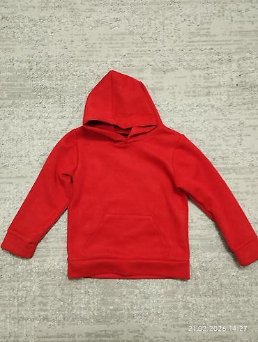 Другие детские вещи: Детская одежда от 1 до 3 лет,все в хорошем состоянии. каждая по 100 — 3