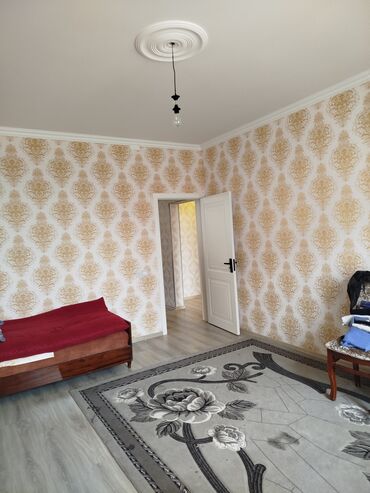 Baklar və çənlər: Bak, Plastik, 1500 l l — 11