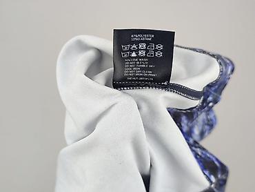 bluza bruce lee: MyProtein, Top damski, rozmiar M — 6