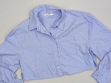 Primark, Koszula damska, rozmiar XS w lalafo.pl Primark, Koszula damska, rozmiar XS