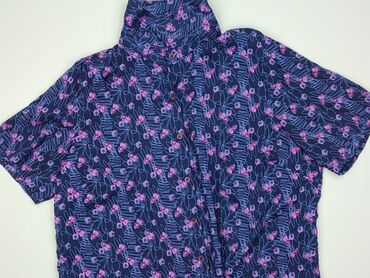 t shirty slim fit hugo boss: Women`s shirt, 5XL (EU 50)