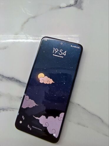 телефоны xiaomi 11: Xiaomi, 11T, Колдонулган, 64 ГБ, түсү - Көгүлтүр, 2 SIM