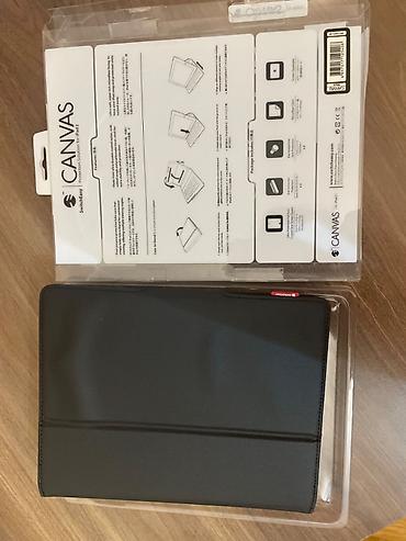 2 tb hdd: İpad 2 kaburosu keys, işlenmeyib. Yenidi!! — 2