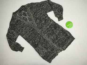pull ane bear: Atmosphere, Kardigan damski, rozmiar L — 2