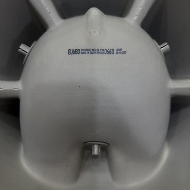 ros: Детское сиденье Bumbo (оригинал) - Тип: напольное анатомическое — 4