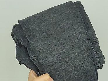 loewe jeans: Jeansy damskie, rozmiar M — 6
