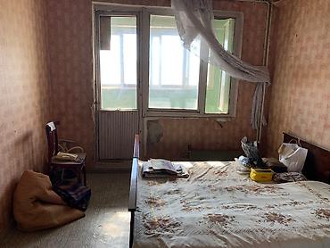 masallıda: Bakı, Qaraçuxur qəs., 4 otaqlı, Köhnə tikili, 100 kv. m — 7