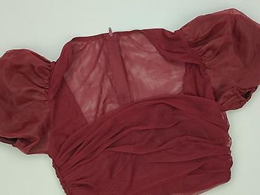 redherring bluzka: Missguided, Bluzka damska, rozmiar M — 1