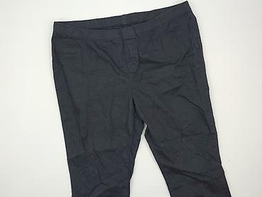 bluzki 4f: C&A, Spodnie materiałowe damskie, rozmiar 4XL — 1