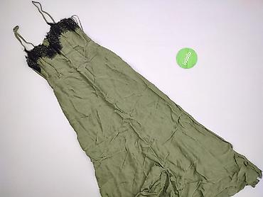 ca'shott tops: Sukienka damska, rozmiar XS — 2