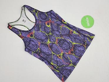 h m dresy: H&M Sport, Top damski, rozmiar S — 2
