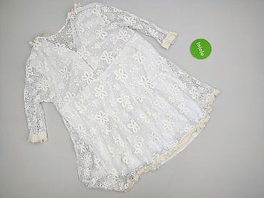 kurta: Women`s dress, size XL — 3