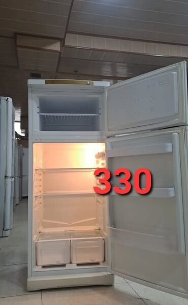 ariston soyuducu: 2 qapılı Indesit Soyuducu Satılır