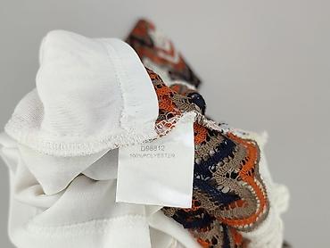 claudia strater: Stella, Sukienka damska, rozmiar S — 5