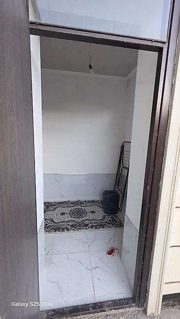 Продажа коттеджей и домов: 6 комнат и более, 200 м², 6 соток, Гулбаар, Собственник — 14