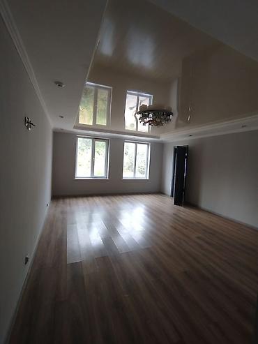 200 м², 6 комнат, Восточный (старый) автовокзал at lalafo.kg 200 м², 6 комнат, Восточный (старый) автовокзал