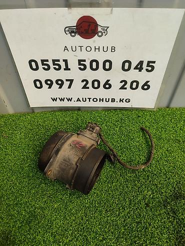 Kia 2010 г., Б/у, Оригинал, Корея