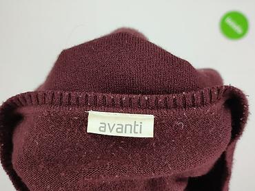 jesien: Avanti, Sweter damski, rozmiar XL — 4