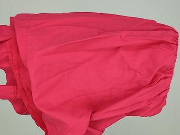 hm pink floyd: Hollister, Sukienka damska, rozmiar M — 5