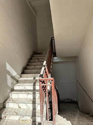43: Подготовительные работы, Элитка, 1 комната, 49 м² — 10