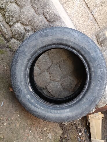 обмен с вашей доплатой: Mercedes-Benz Спринтер: 2025 г., 0.4 - engine capacity л, Механика, Дизель, Бус